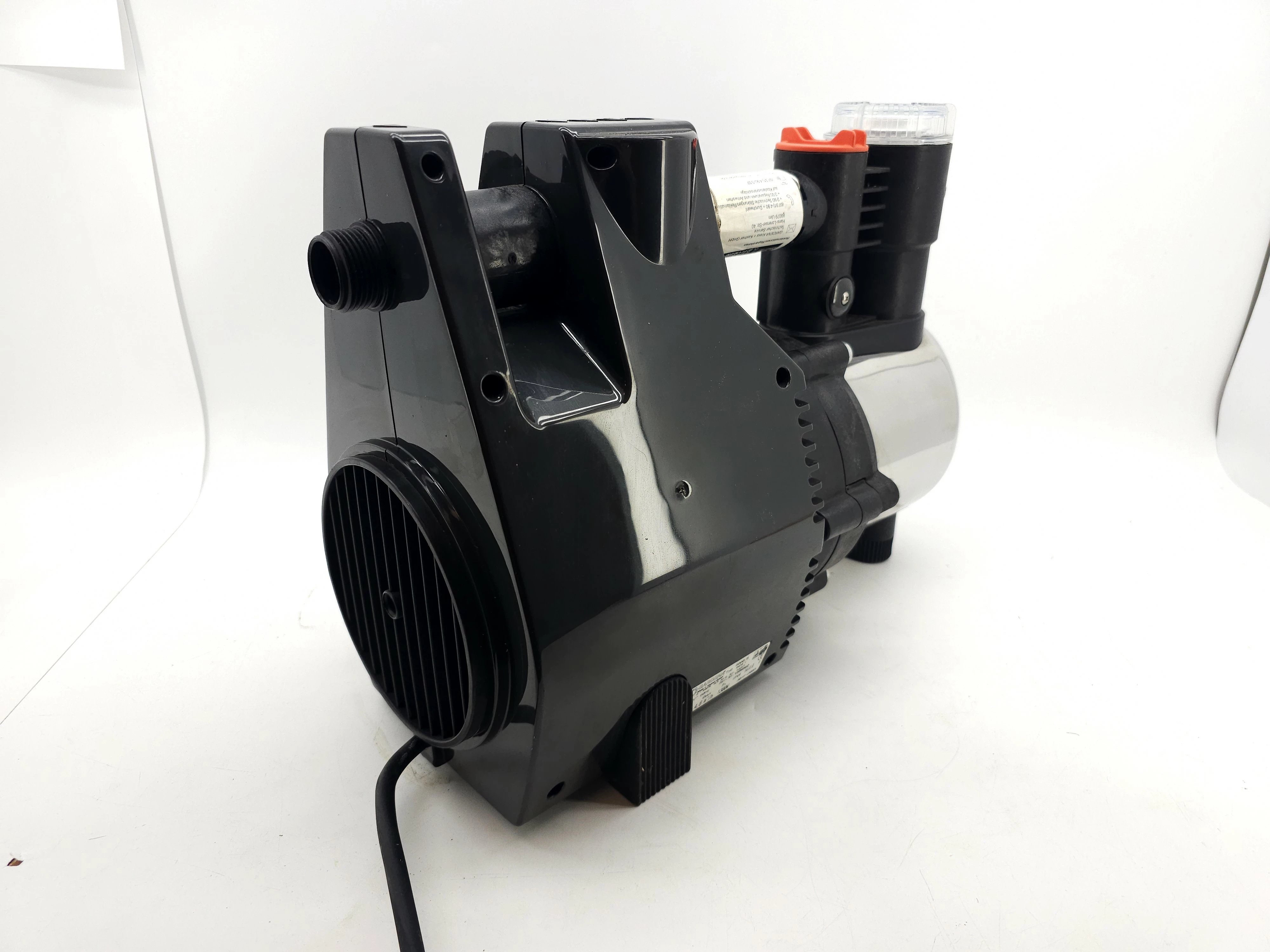 hydrofor-pompa-powierzchniowa-gardena-50005-inox-1300w-product-id-6a093e09-3475-4787-b66b-6779936fe60b