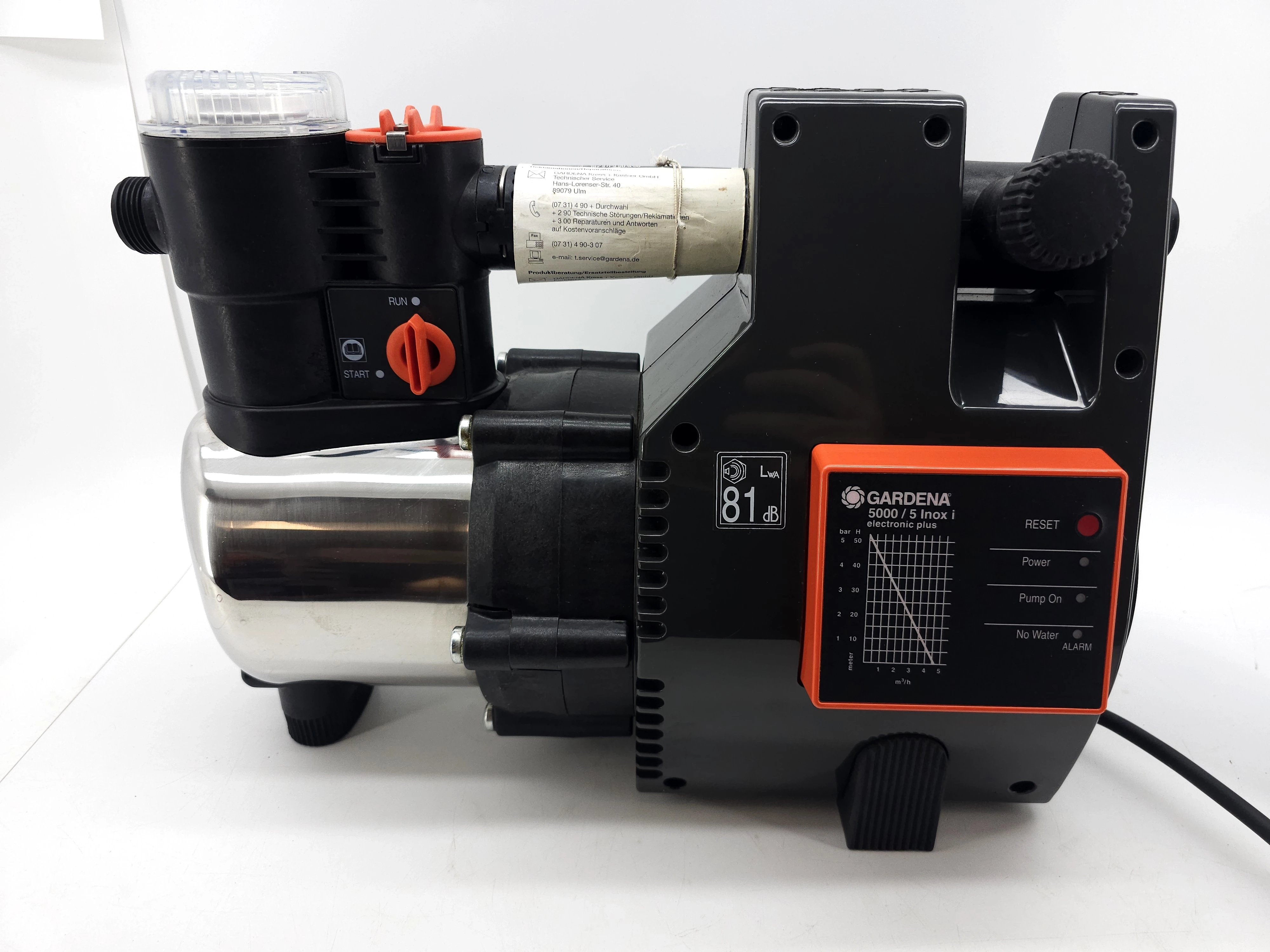 hydrofor-pompa-powierzchniowa-gardena-50005-inox-1300w-piastowska-1-bielsko-biala-bis