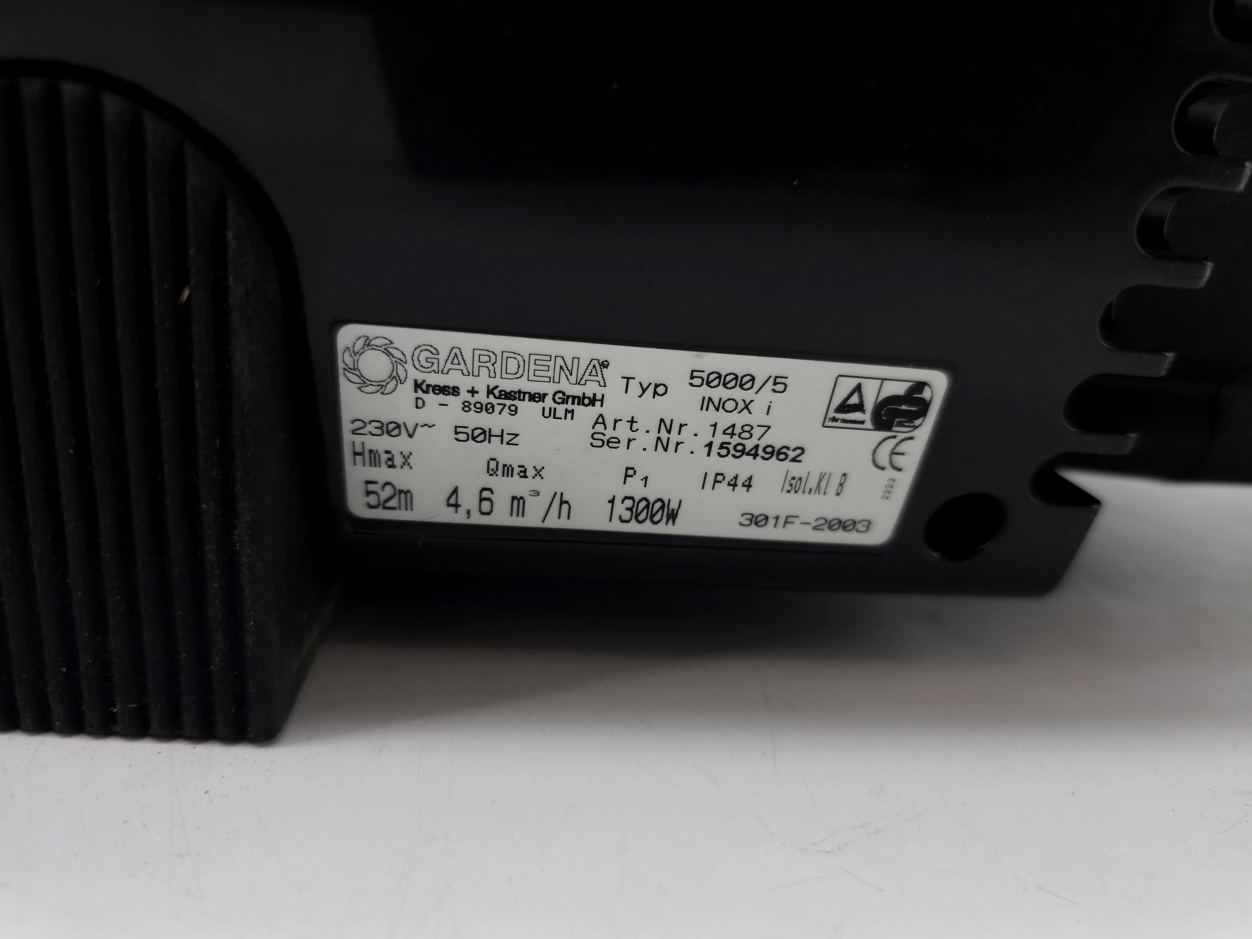 hydrofor-pompa-powierzchniowa-gardena-50005-inox-1300w-moc-silnika-1300