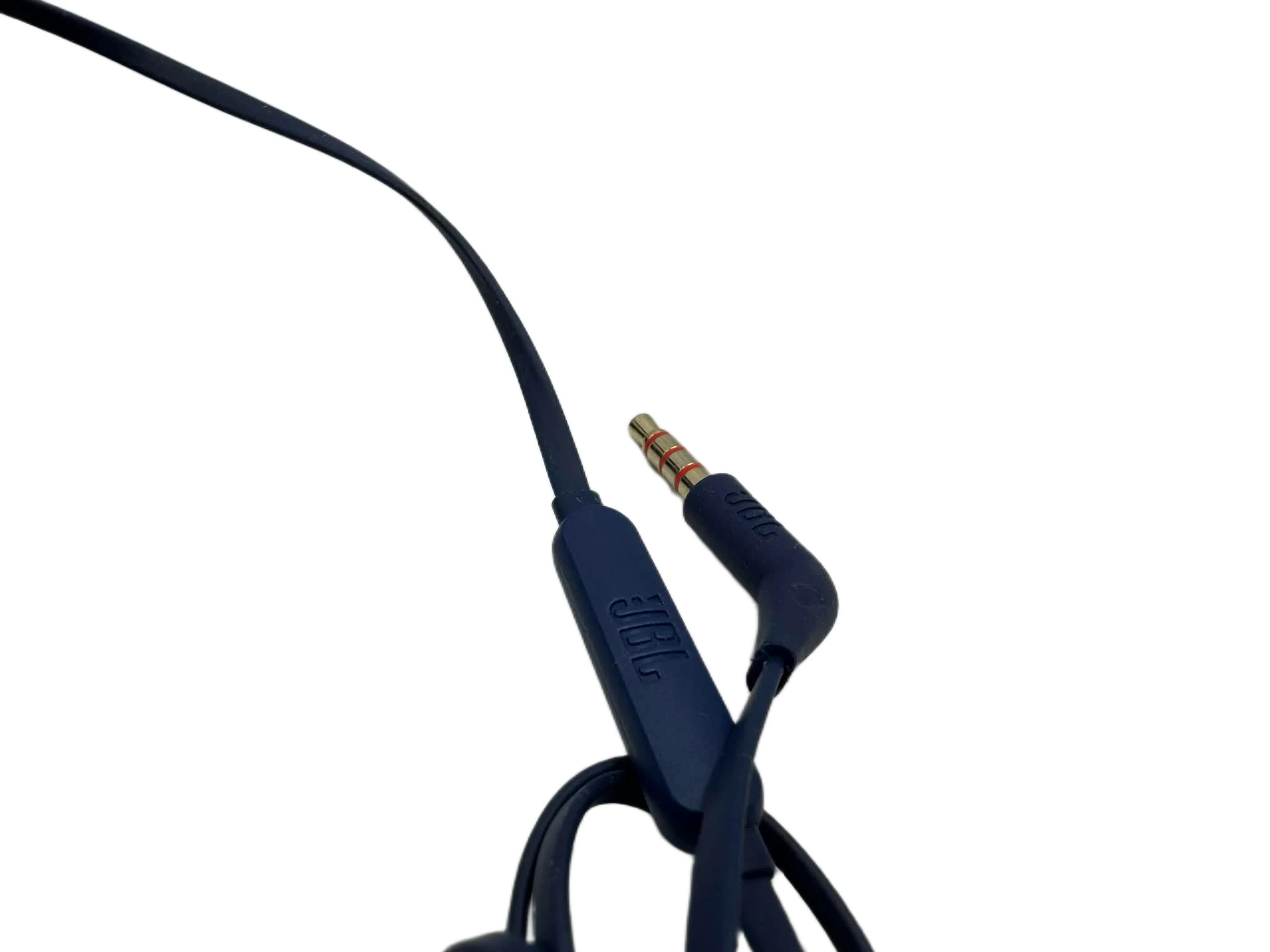 sluchawki-nauszne-jbl-tune-500m-przewodowe-niebieskie-marka-248811-974486