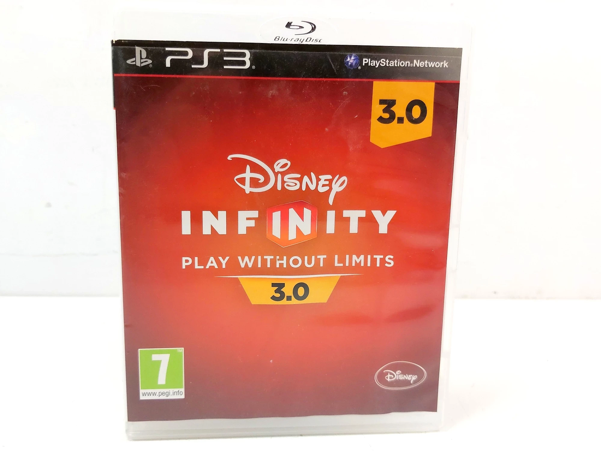 gra-ps3-disney-infinity-30-mickiewicza-1-nidzica
