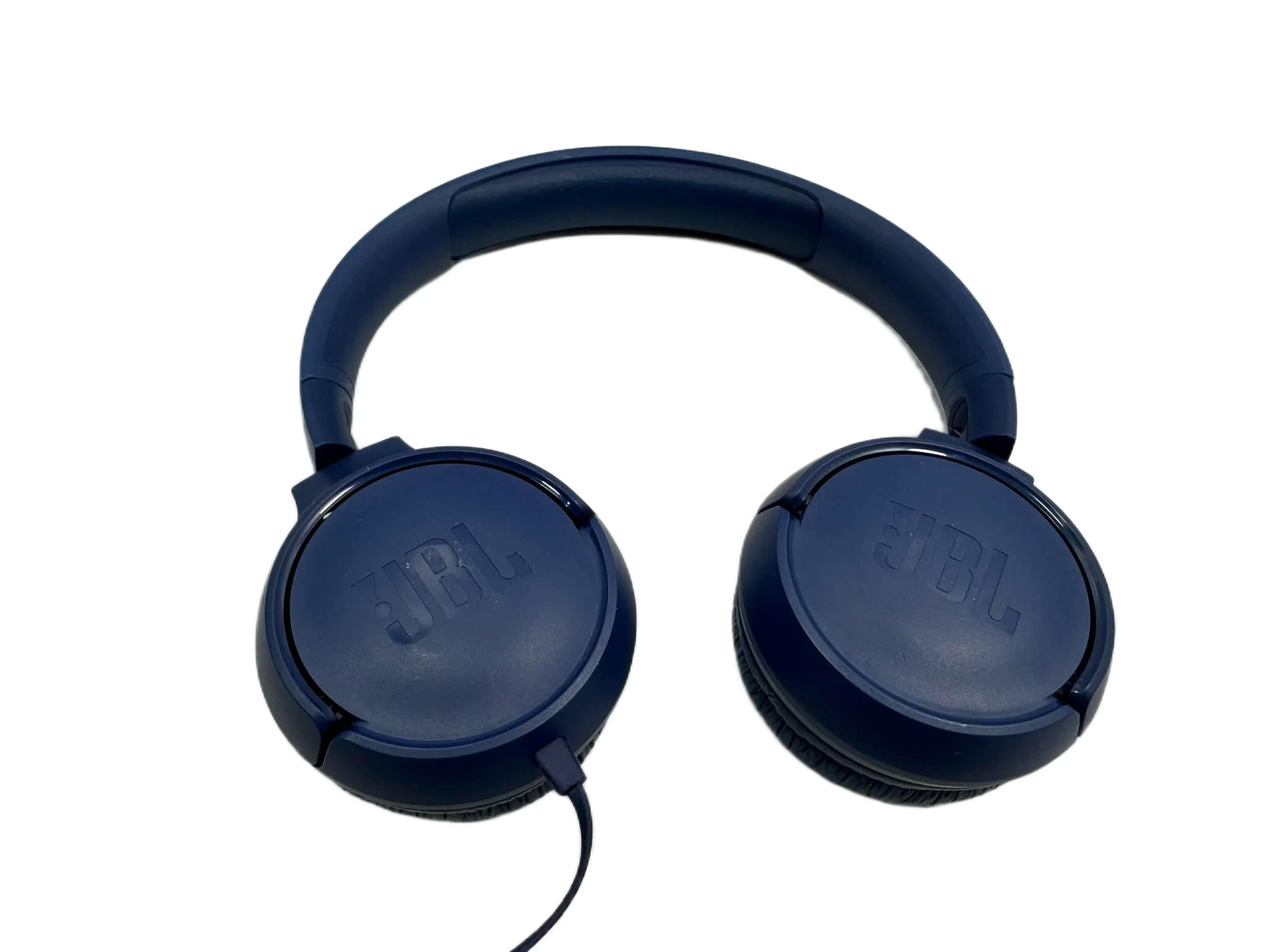 sluchawki-nauszne-jbl-tune-500m-przewodowe-niebieskie-tarnogorska-26-gliwice-g1