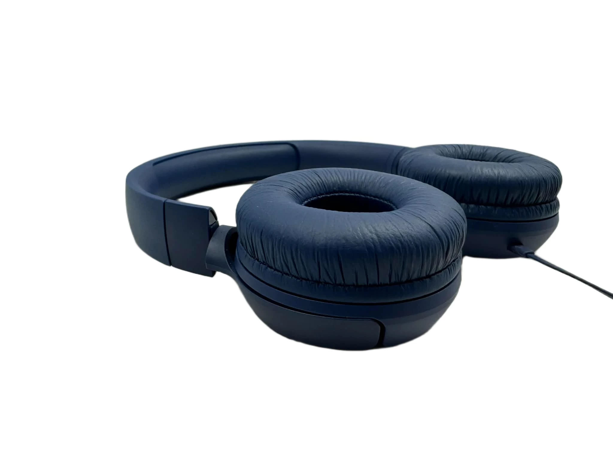 sluchawki-nauszne-jbl-tune-500m-przewodowe-niebieskie-rodzaj-sluchawek-203681-217745