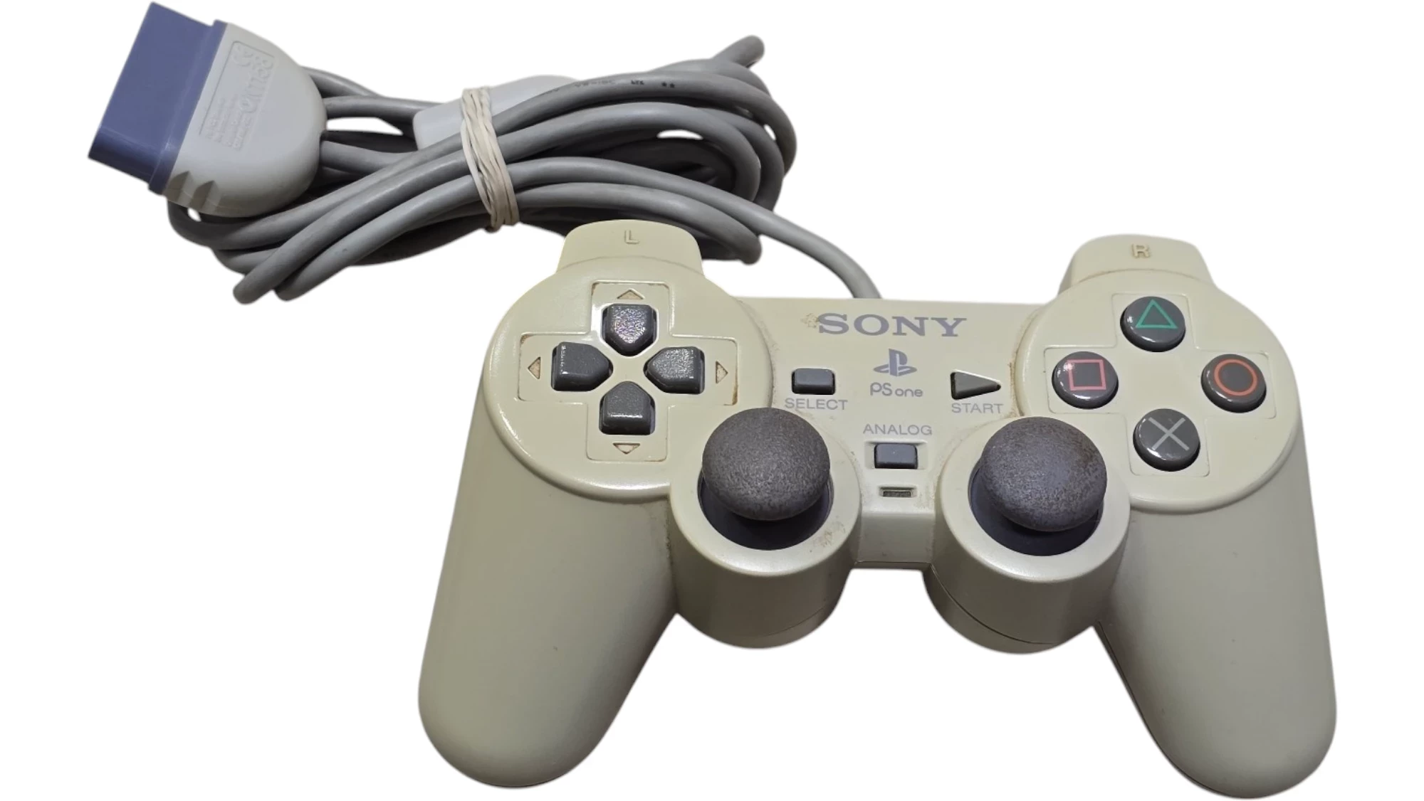 konsola-sony-ps-one-scph-102-zestaw-gratka-dla-kolekcjonera-kod-producenta-9002