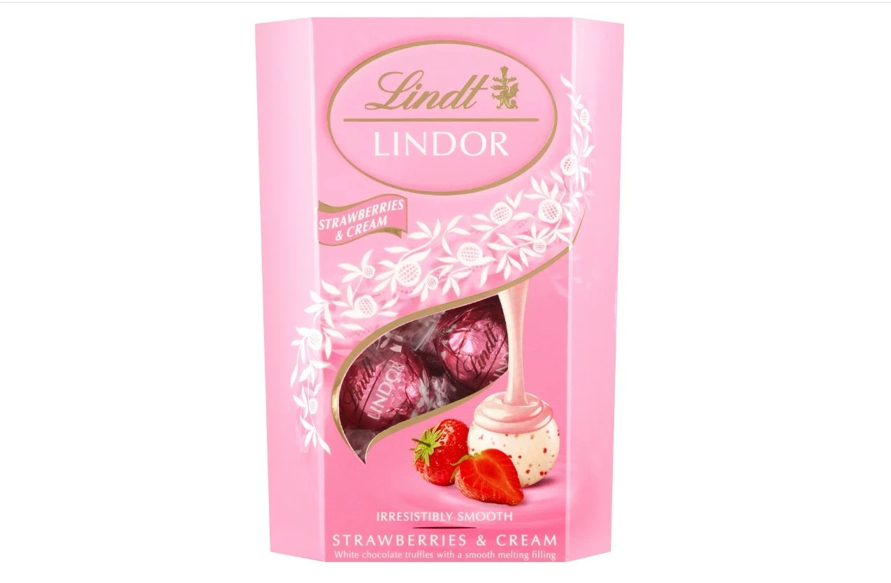 lindt-lindor-pralinki-z-bialej-czekolady-z-kawalkami-truskawek-200-g-dworcowa-28-zielona-gora
