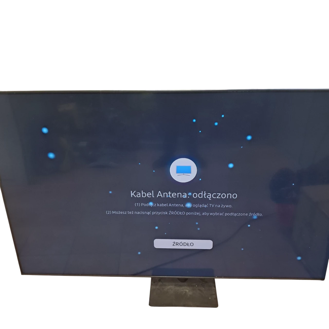telewizor-samsung-85-4k-qled-qe85q70aatxxh-kosciuszki-17-kartuzy