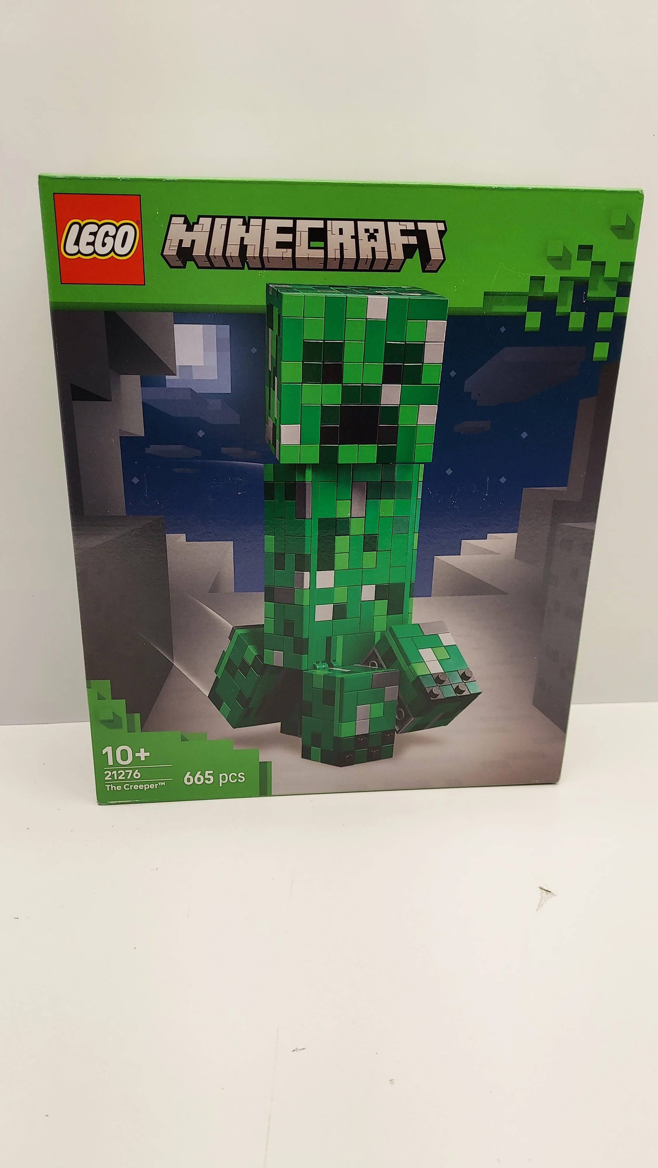 lego-minecraft-21276-creeper-super-zestaw-klockow-665-elementow-nazwa-zestawu-creeper
