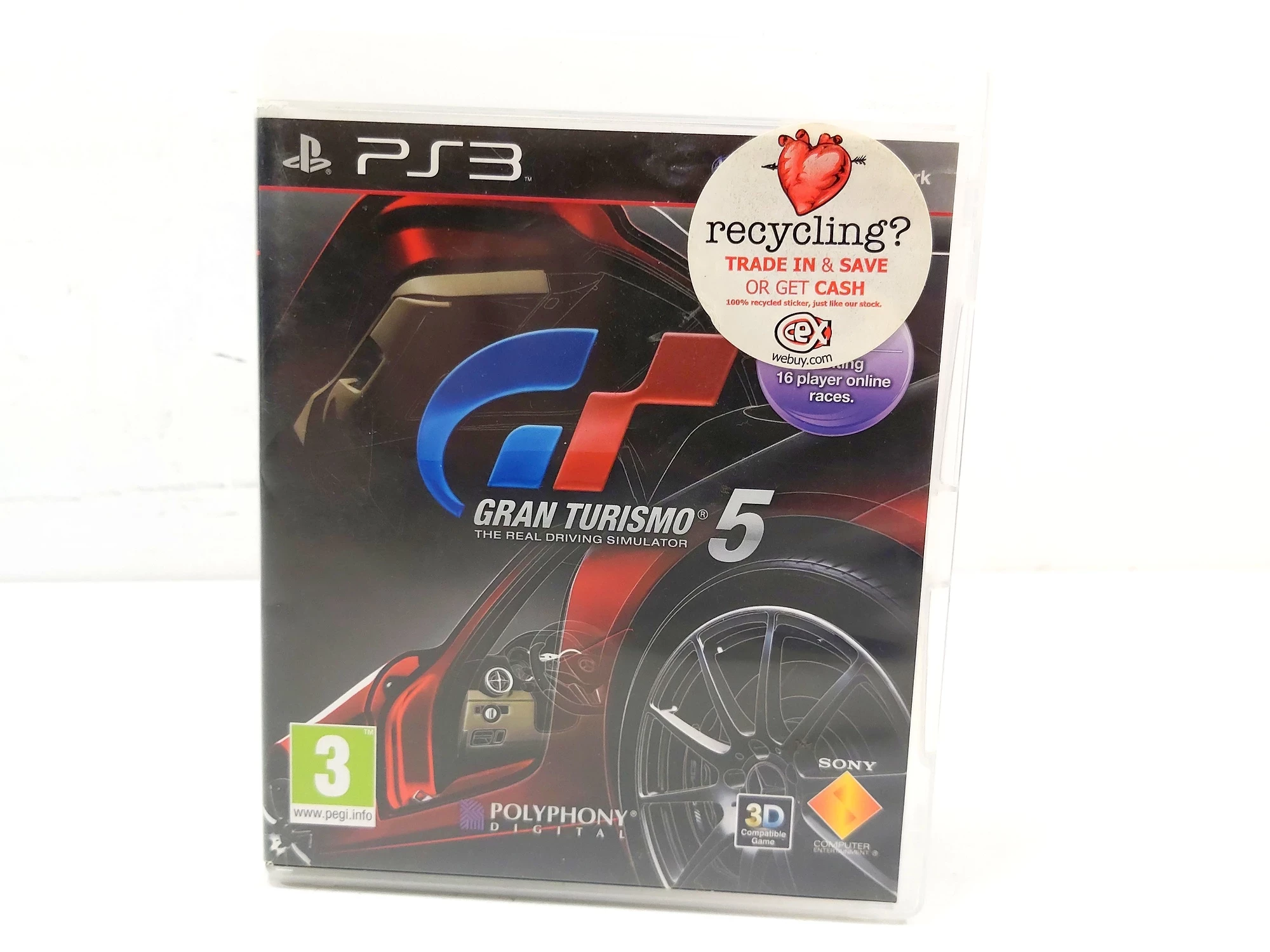 gra-ps3-gran-tourismo-5-mickiewicza-1-nidzica
