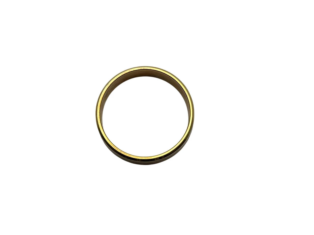 zlota-obraczka-585-449g-r21-ean-gtin-5900025523216