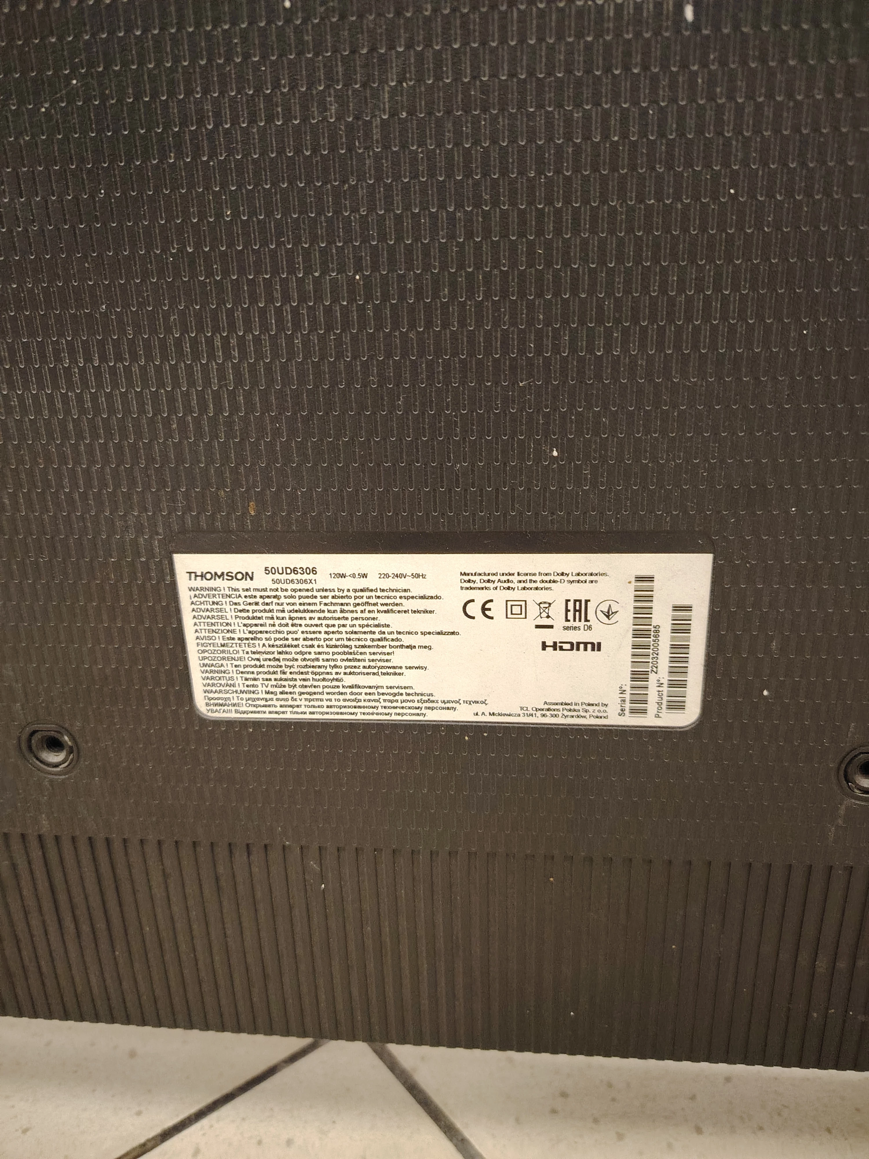 telewizor-tv-thomson-50ud6306-50-smart-tv-typ-telewizora-211486-250142