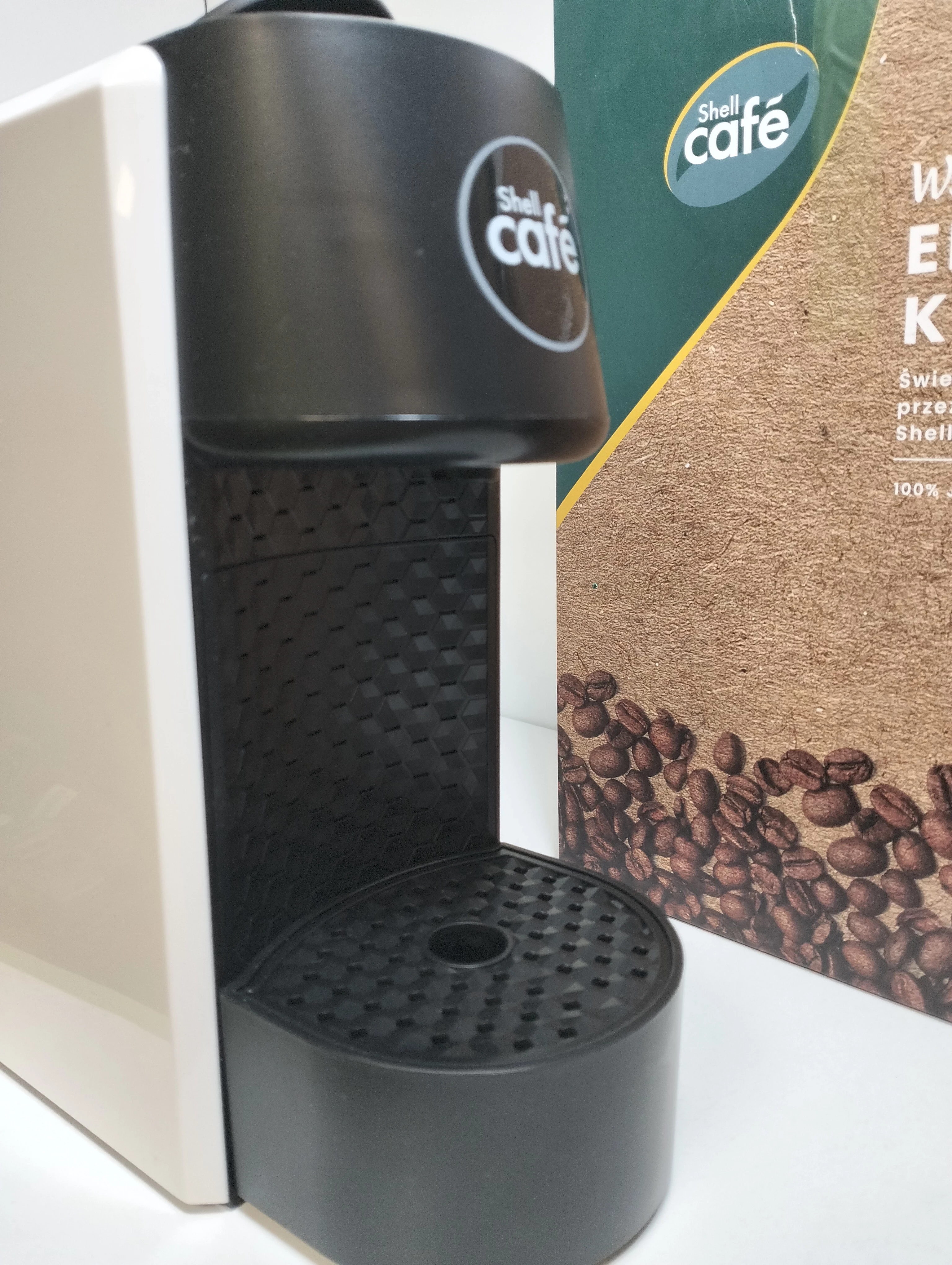 ekspres-do-kawy-shell-cafe-kapsulkowy-kod-producenta-cr4414bm