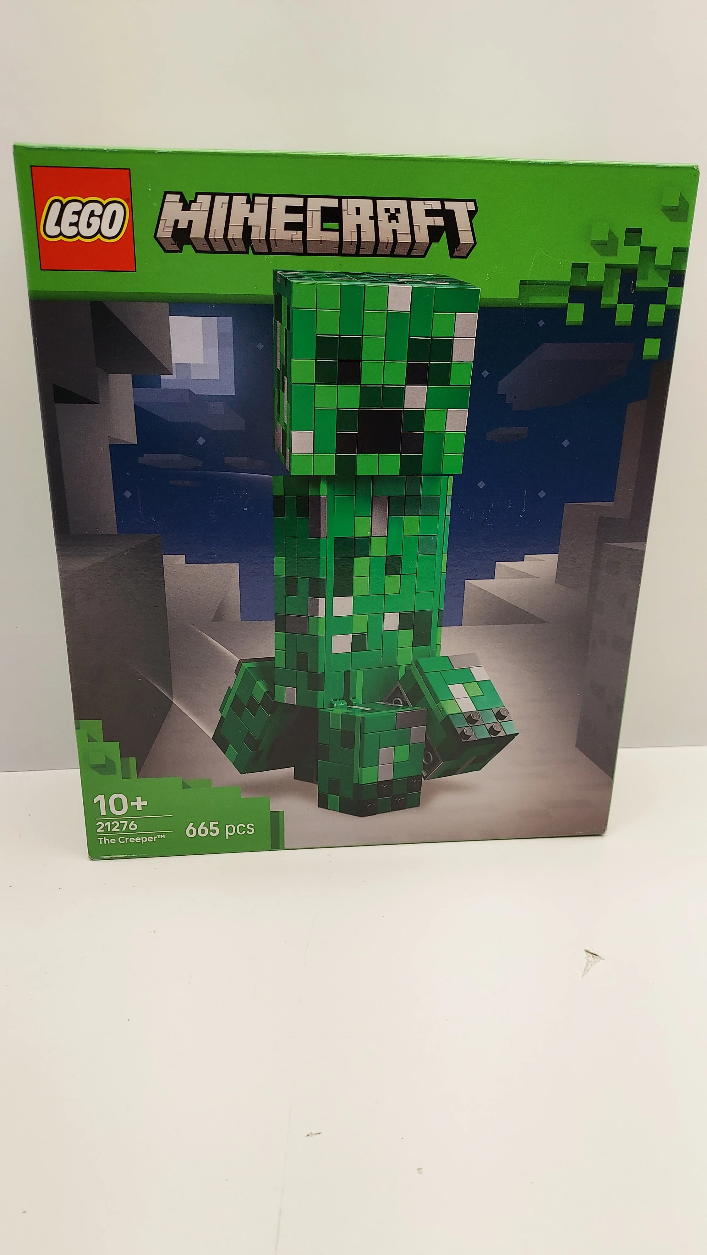 lego-minecraft-21276-creeper-super-zestaw-klockow-665-elementow-numer-produktu-21276