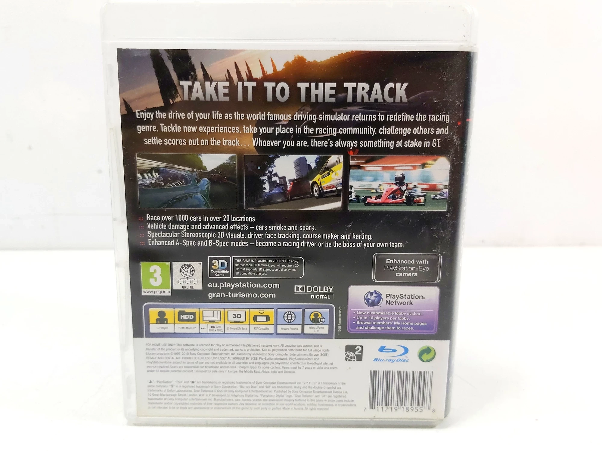 gra-ps3-gran-tourismo-5-stan-11323-2