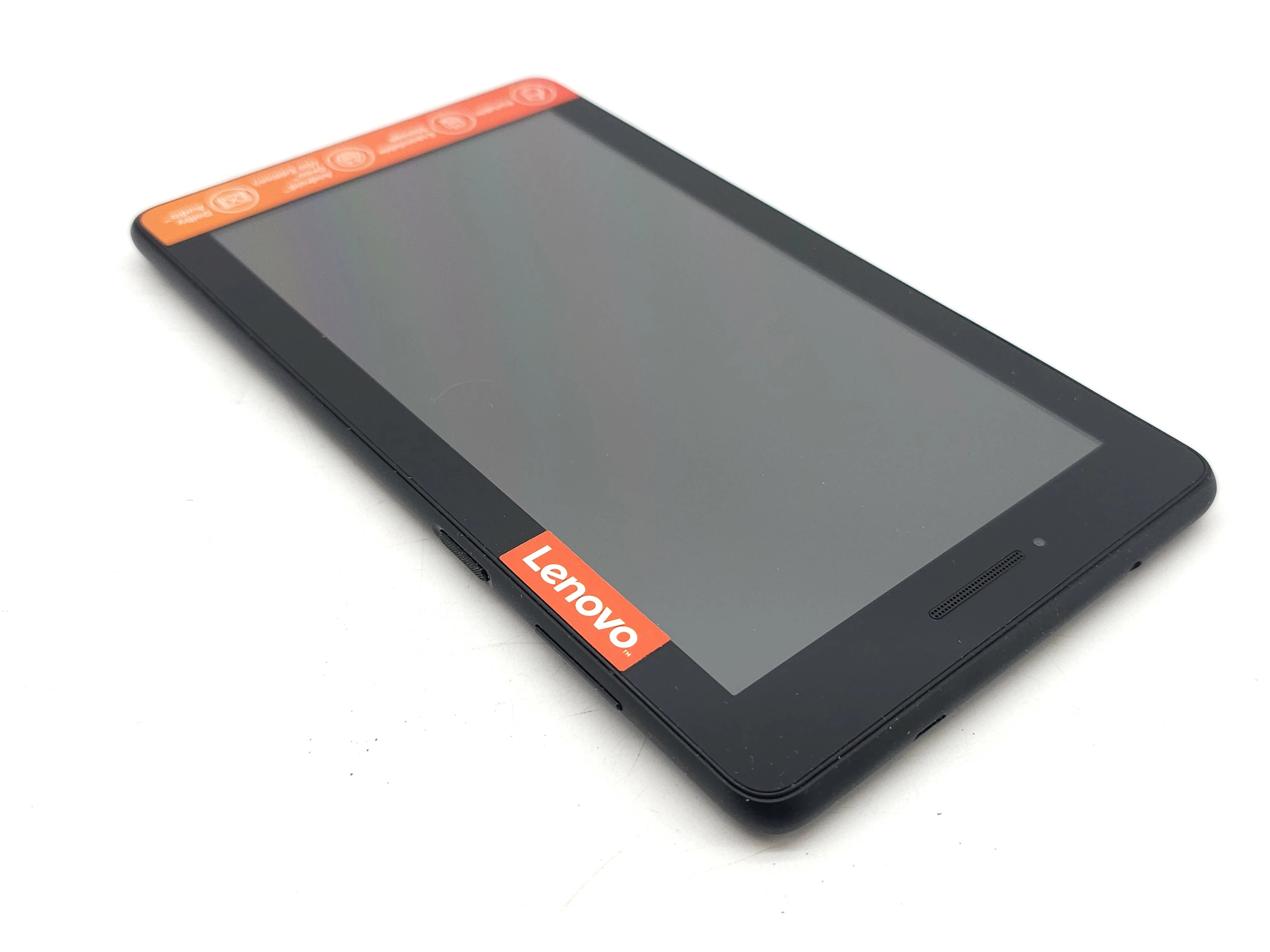 tablet-lenovo-tab-e7-116gb-kod-producenta-za410043pl