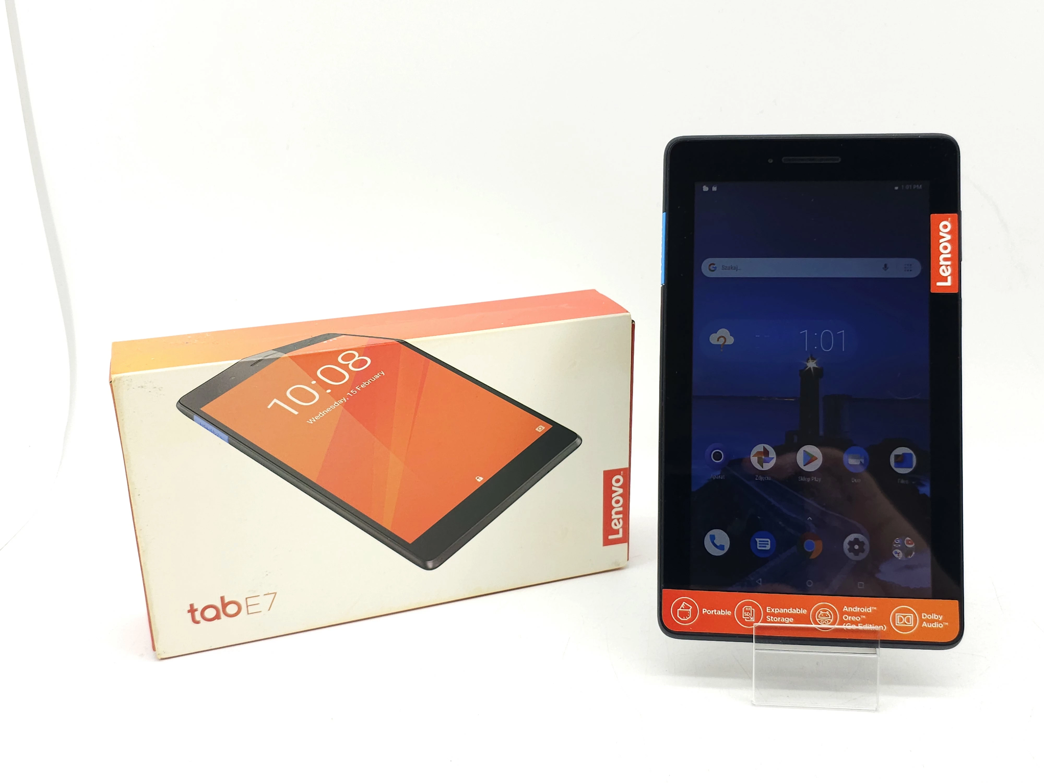 tablet-lenovo-tab-e7-116gb-piastowska-1-bielsko-biala-bis
