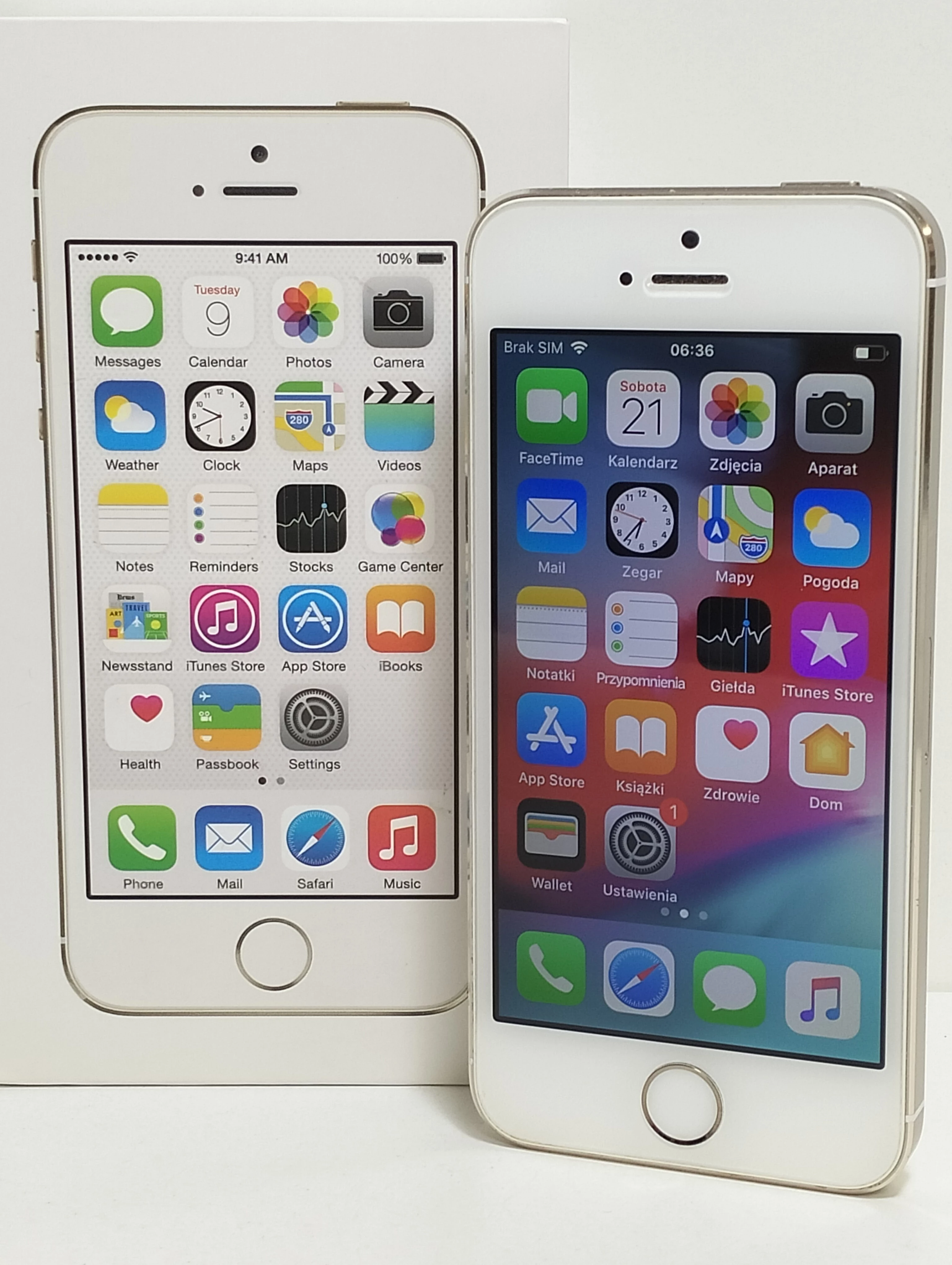 telefon-apple-iphone-5s-gdanska-8a-tczew
