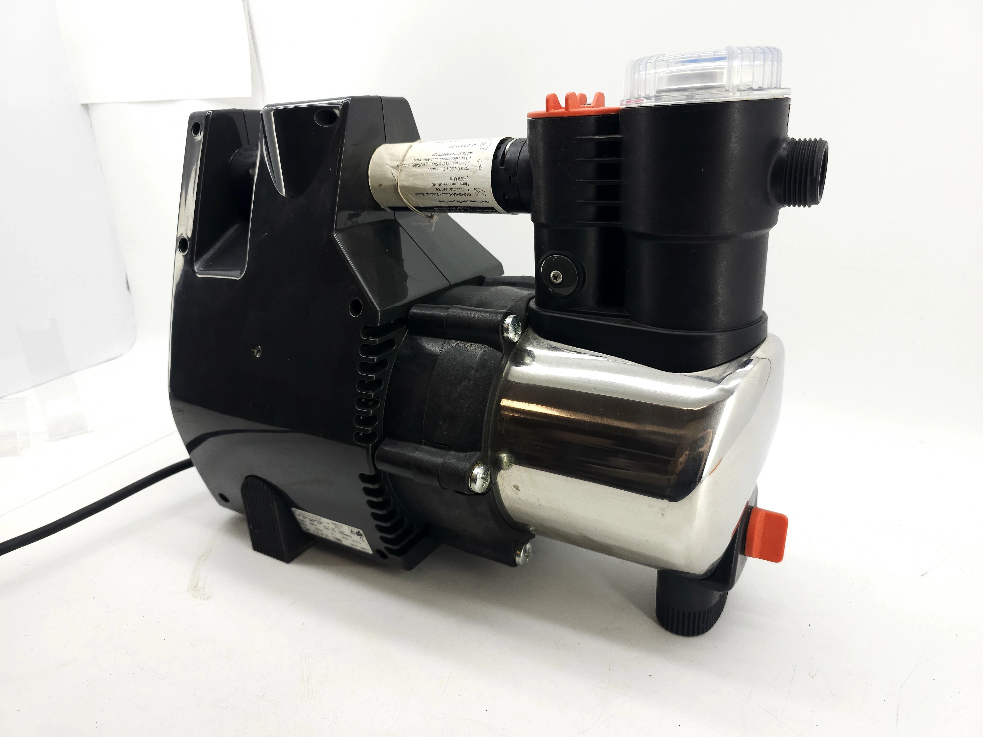 hydrofor-pompa-powierzchniowa-gardena-50005-inox-1300w-stan-11323-238058