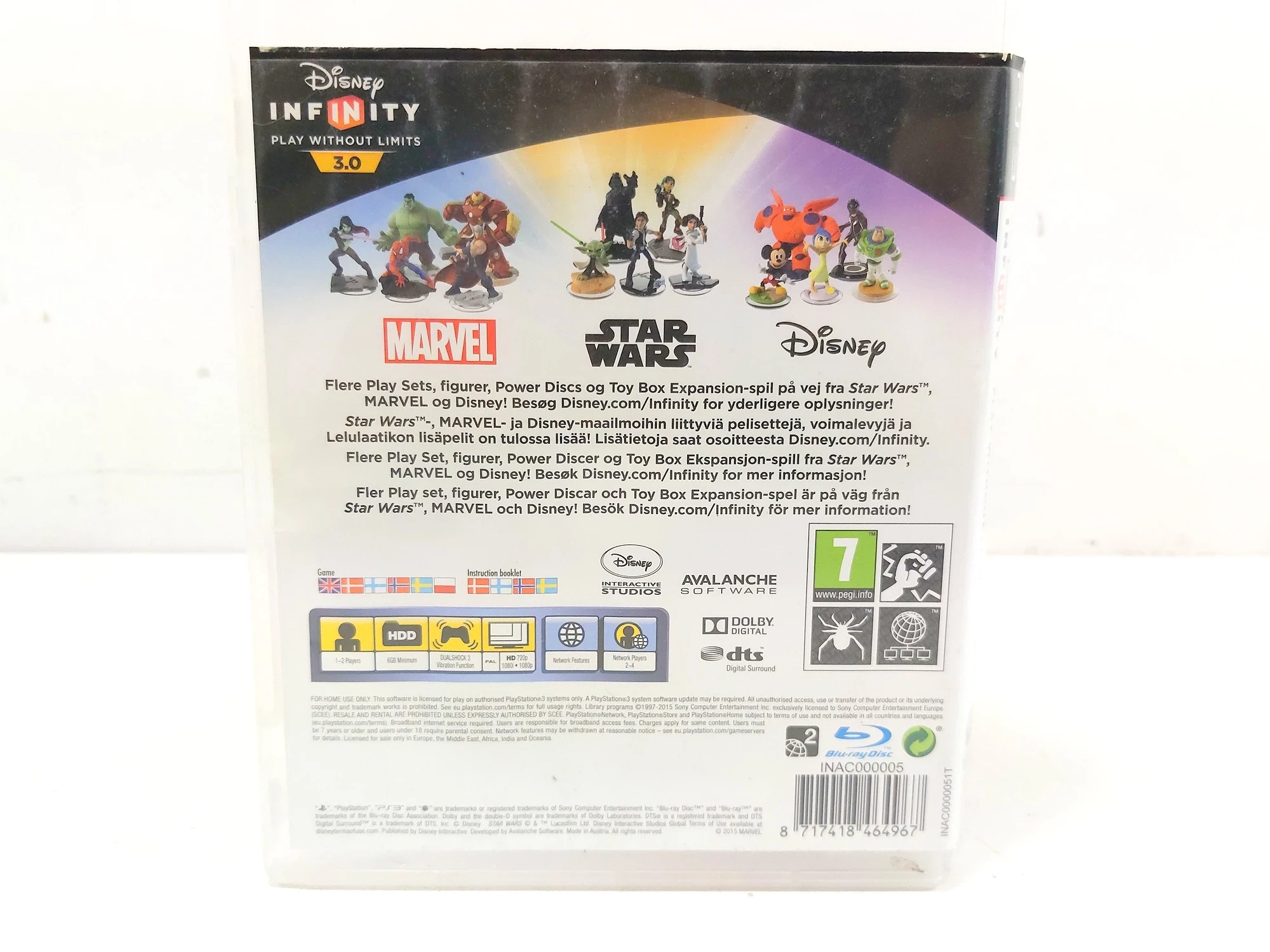 gra-ps3-disney-infinity-30-stan-11323-2