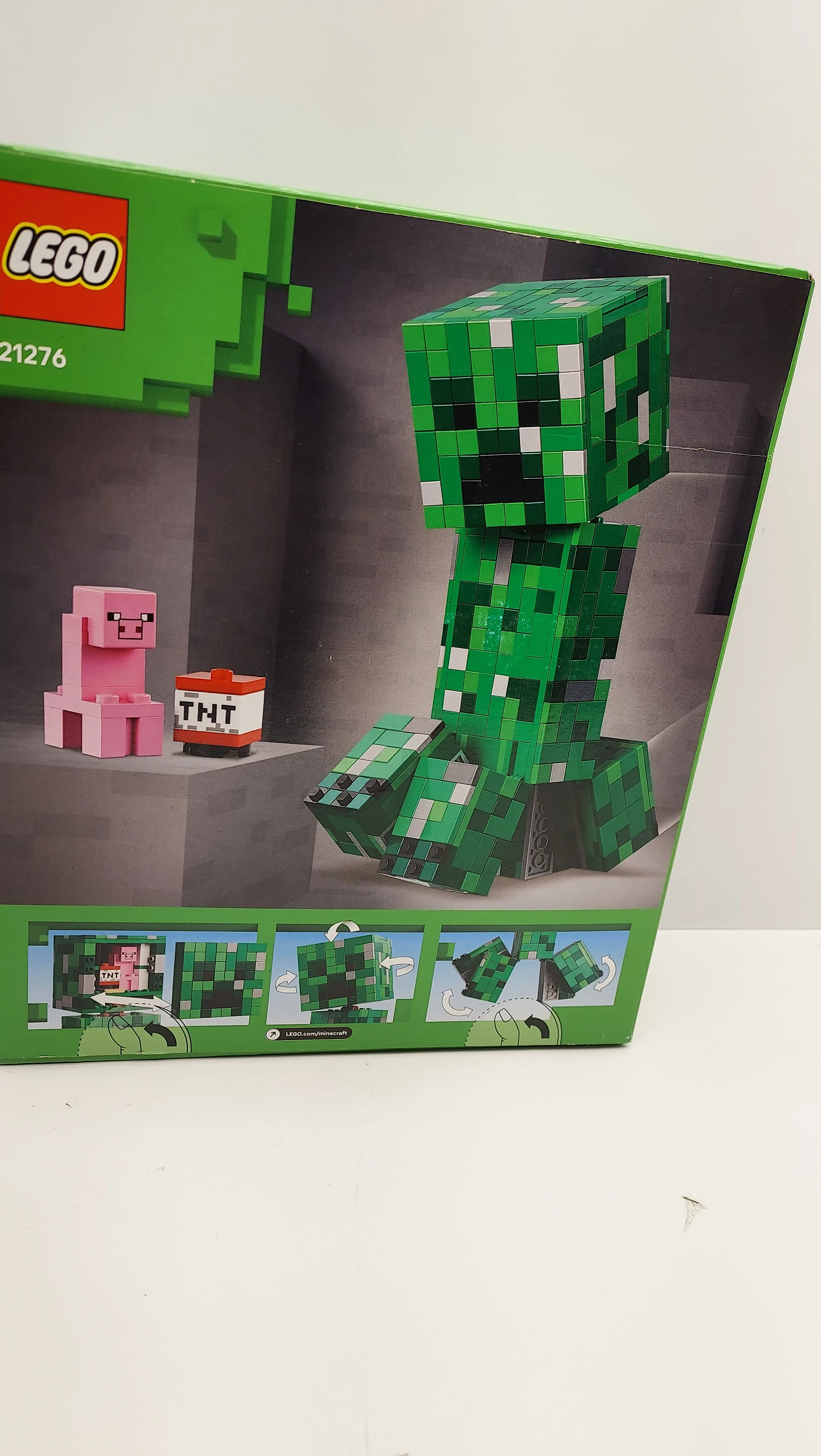lego-minecraft-21276-creeper-super-zestaw-klockow-665-elementow-stan-11323-2