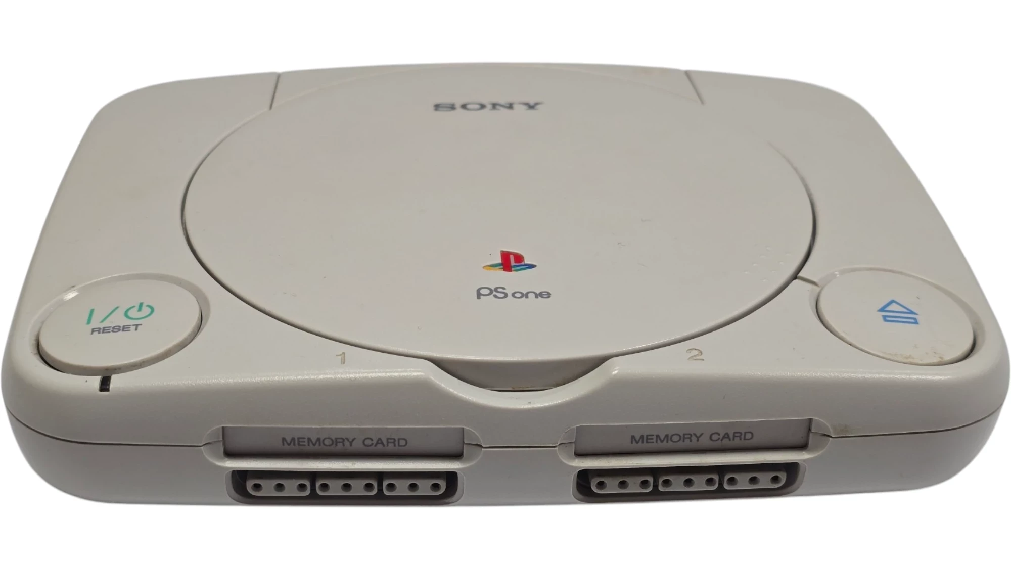 konsola-sony-ps-one-scph-102-zestaw-gratka-dla-kolekcjonera-product-id-7ca8e999-bd72-469b-812b-3abb00d947f5