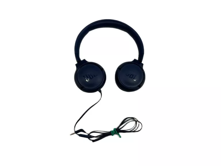 sluchawki-nauszne-jbl-tune-500m-przewodowe-niebieskie-ean-gtin-050036347594