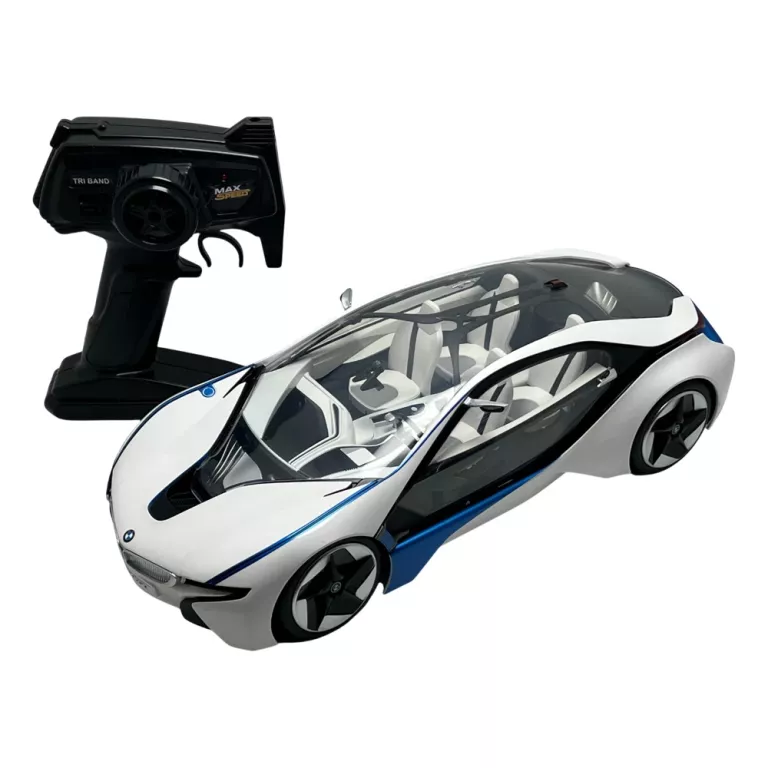 samochod-zdalne-sterowany-rc-concept-bmw-vision-114-sosnkowskiego-4a-opole-sj