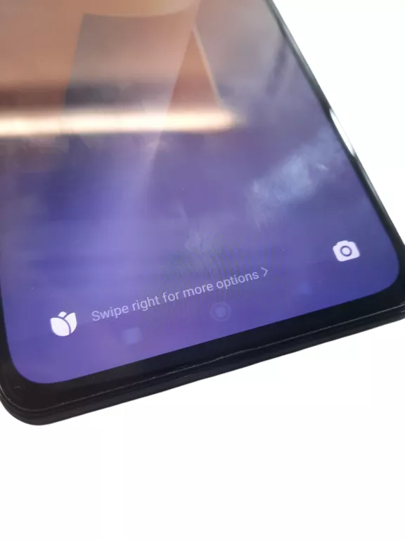 telefon-xiaomi-mi-11ipudelko-stan-11323-2