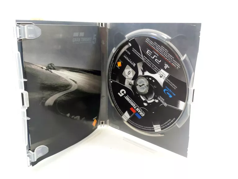 gra-ps3-gran-tourismo-5-ean-gtin-0711719468554