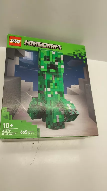 lego-minecraft-21276-creeper-super-zestaw-klockow-665-elementow-barlickiego-47-kutno