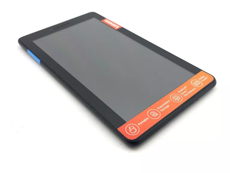 tablet-lenovo-tab-e7-116gb-transmisja-danych-217-128