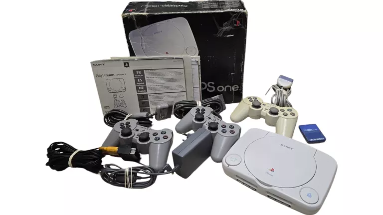 konsola-sony-ps-one-scph-102-zestaw-gratka-dla-kolekcjonera-rynek-10-debica-tsc2