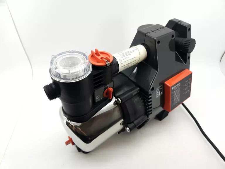 hydrofor-pompa-powierzchniowa-gardena-50005-inox-1300w-producent-248914-1941859