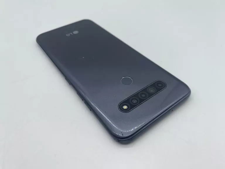 telefon-telefon-lg-k50s-przekatna-ekranu-65