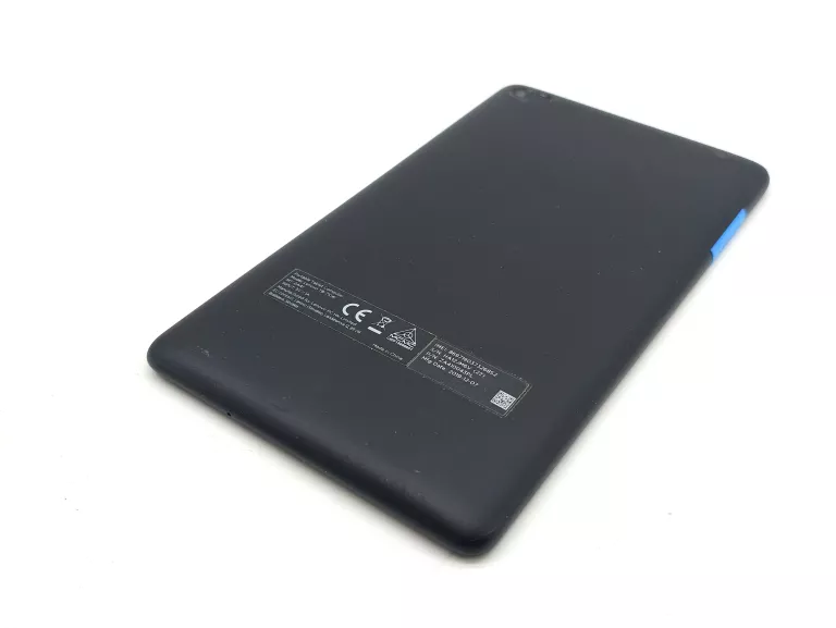 tablet-lenovo-tab-e7-116gb-system-operacyjny-16332-1