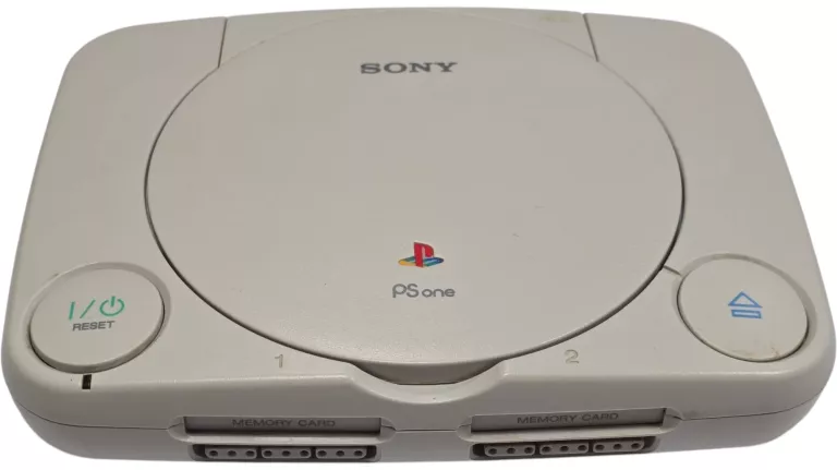 konsola-sony-ps-one-scph-102-zestaw-gratka-dla-kolekcjonera-certyfikaty-zgodnosci-218669-1