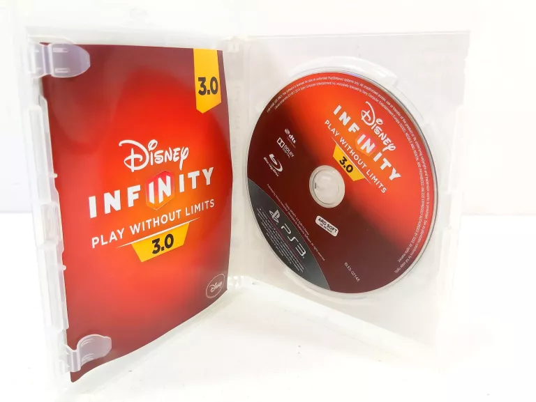 gra-ps3-disney-infinity-30-ean-gtin-8717418464998