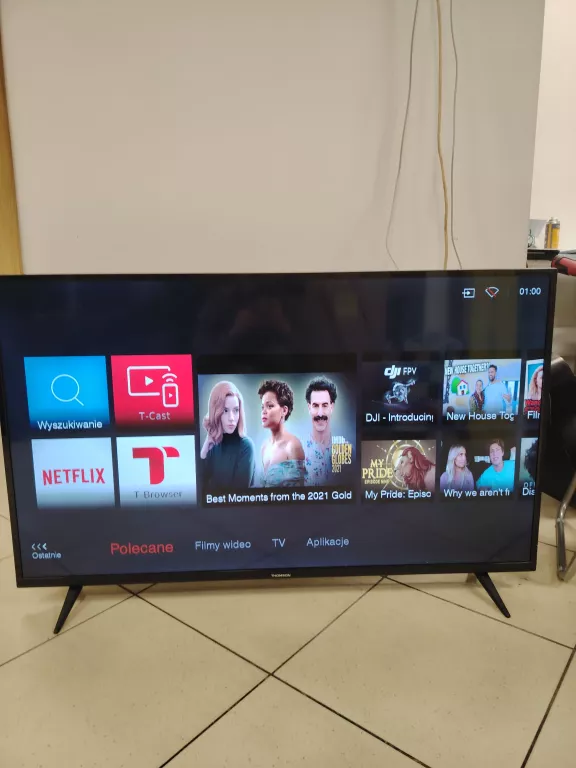 telewizor-tv-thomson-50ud6306-50-smart-tv-ean-gtin-5901292511432