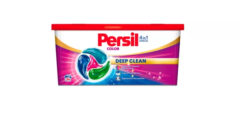 persil-kapsulki-do-prania-4in1-discs-deep-clean-color-34-sztuki-daszynskiego-22-wroclaw-gracja