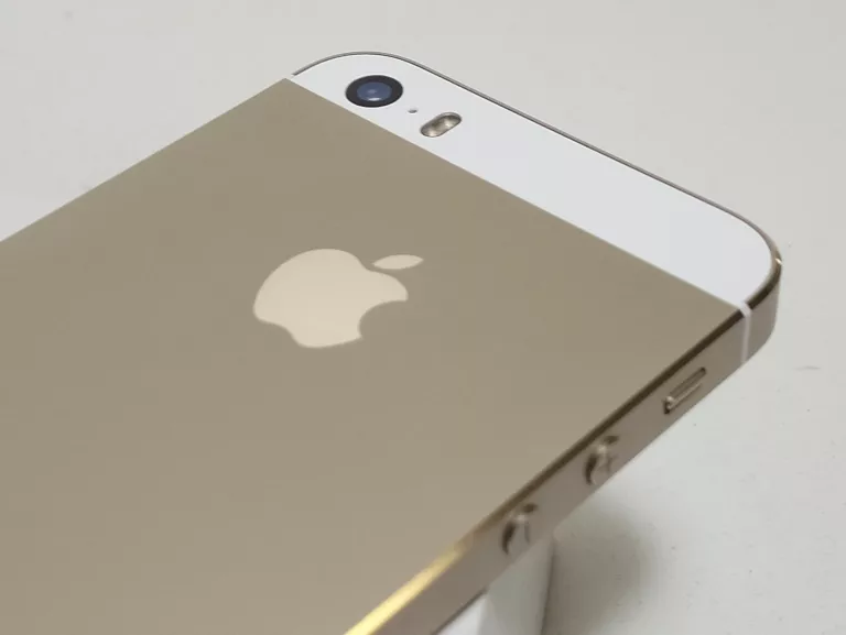 telefon-apple-iphone-5s-stan-11323-2