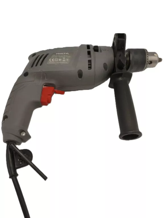 wiertarka-udarowa-przewodowa-practyl-500w-1bieg-typ-uchwytu-129629-2