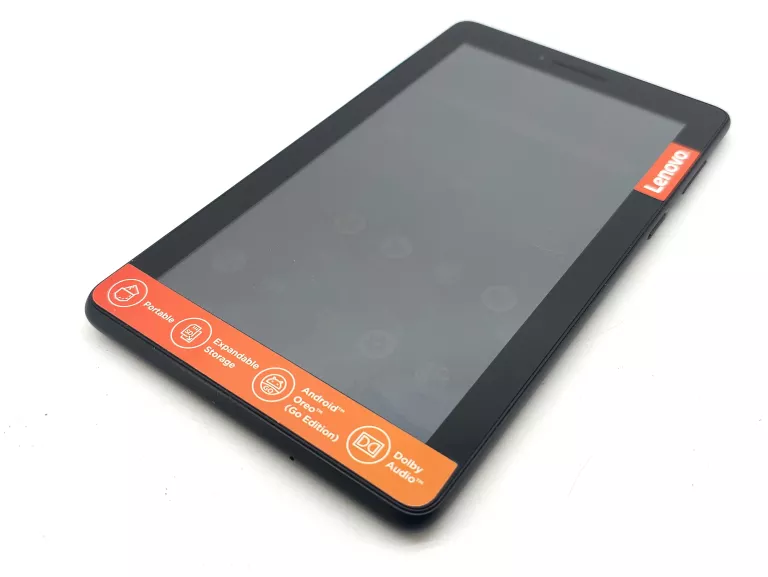 tablet-lenovo-tab-e7-116gb-ean-gtin-192940732636