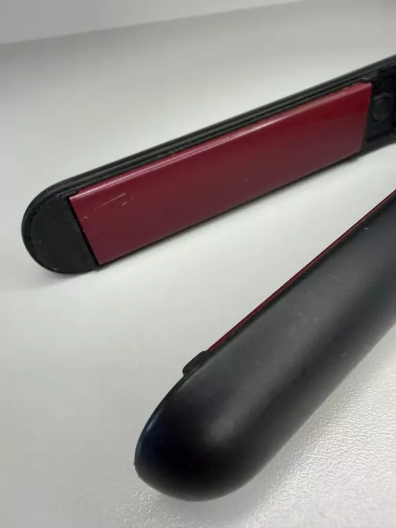 prostownica-philips-care-control-hp8343-funkcje-203621-16