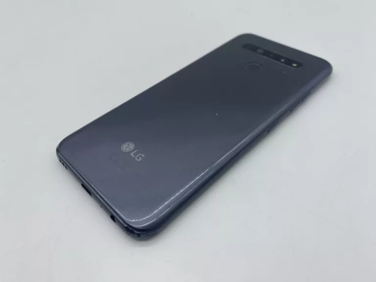 telefon-telefon-lg-k50s-typ-202685-212929