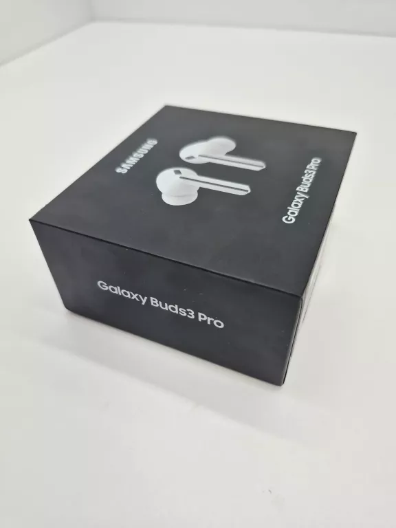 sluchawki-bezprzewodowe-dokanalowe-samsung-galaxy-buds3-pro-biale-kolor-dominujacy-129357-2