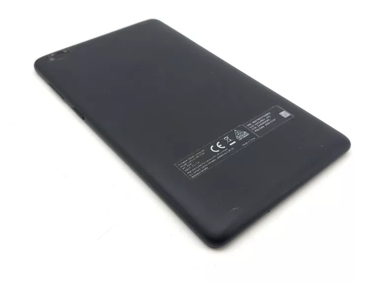 tablet-lenovo-tab-e7-116gb-pamiec-ram-202865-214137