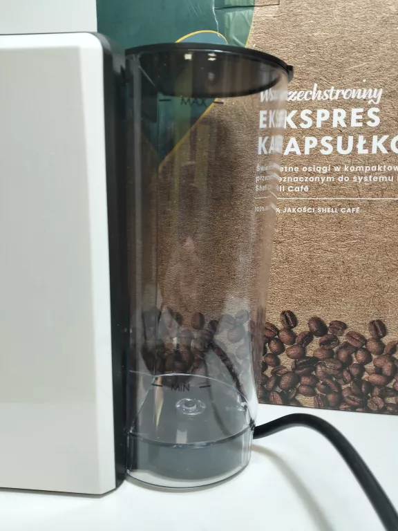ekspres-do-kawy-shell-cafe-kapsulkowy-stan-11323-2