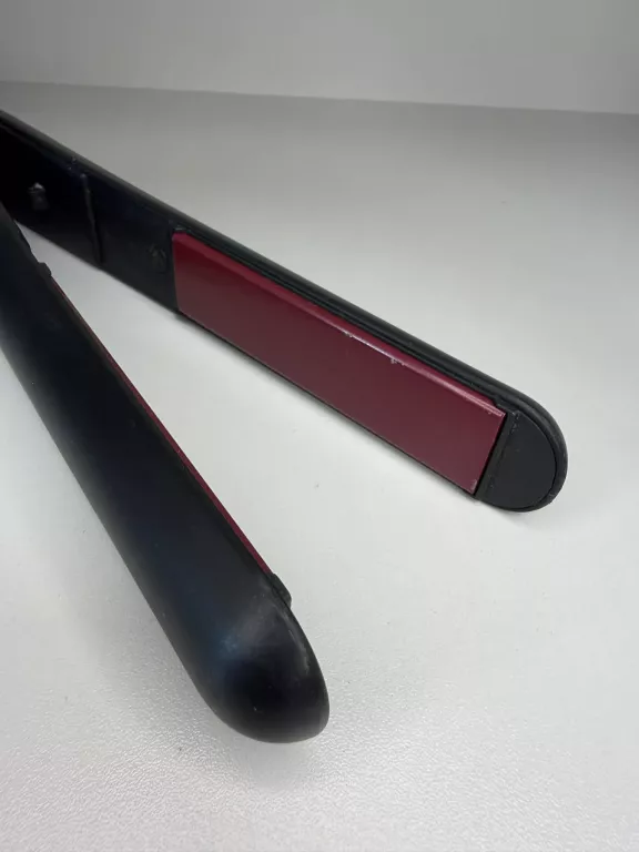 prostownica-philips-care-control-hp8343-stan-11323-2