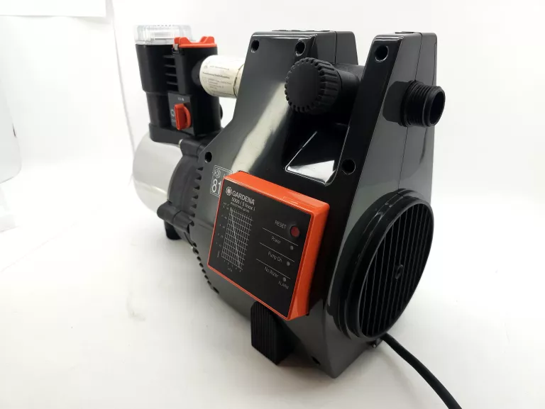 hydrofor-pompa-powierzchniowa-gardena-50005-inox-1300w-zawiera-baterie-250685-2006717