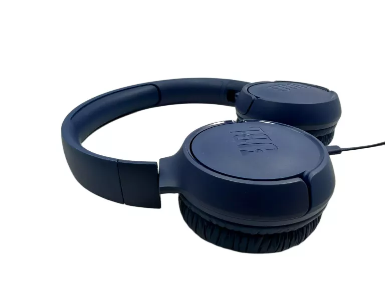 sluchawki-nauszne-jbl-tune-500m-przewodowe-niebieskie-model-250441-1920895