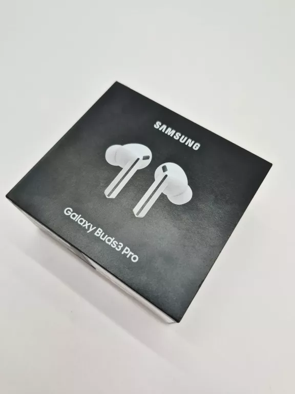 sluchawki-bezprzewodowe-dokanalowe-samsung-galaxy-buds3-pro-biale-chrobrego-44-radom